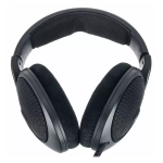 Sennheiser HD400 PRO Cuffia Studio Aperta Circumaurale