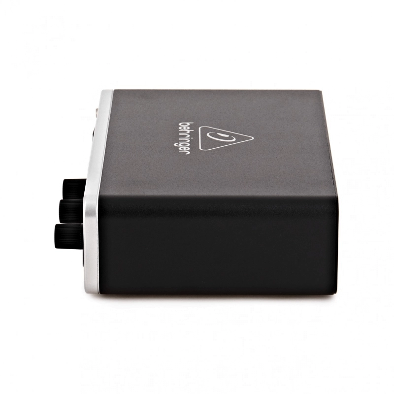 Behringer UMC22 Interfaccia Audio USB 2X2