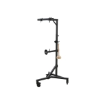 Adams Gong Stand 600