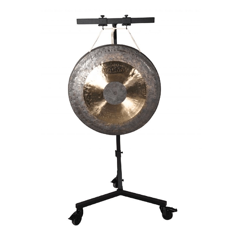 Adams Gong Stand 600