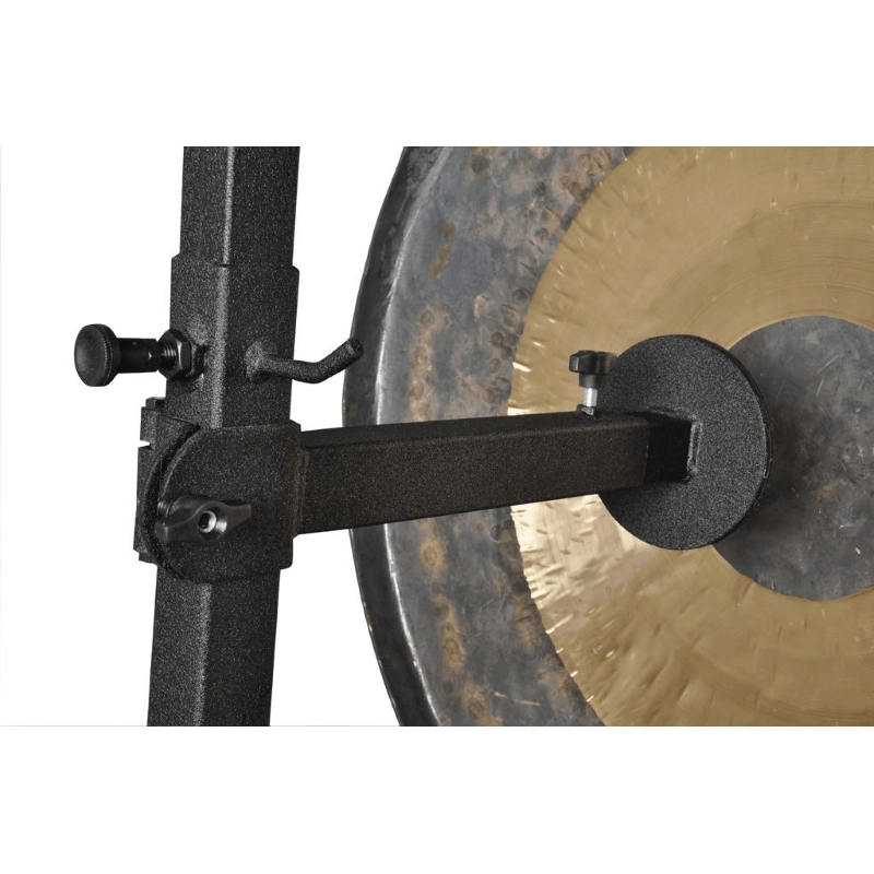 Adams Gong Stand 600