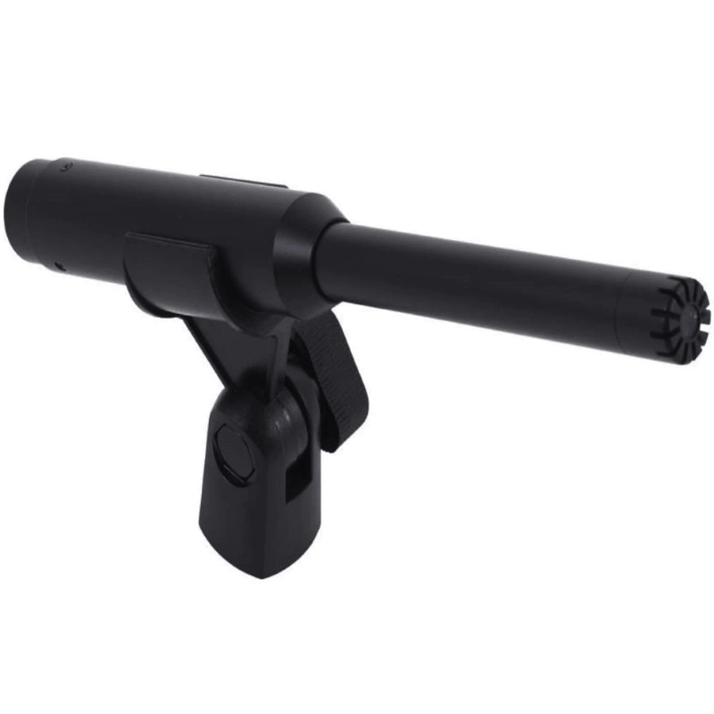 Superlux ECM999 Microfono di Misurazione e Registrazione