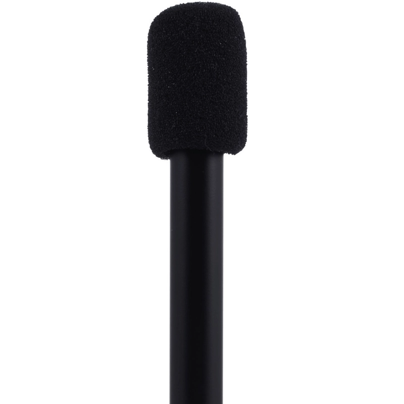 Superlux ECM999 Microfono di Misurazione e Registrazione