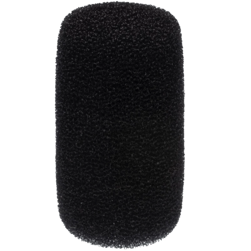 Superlux ECM999 Microfono di Misurazione e Registrazione