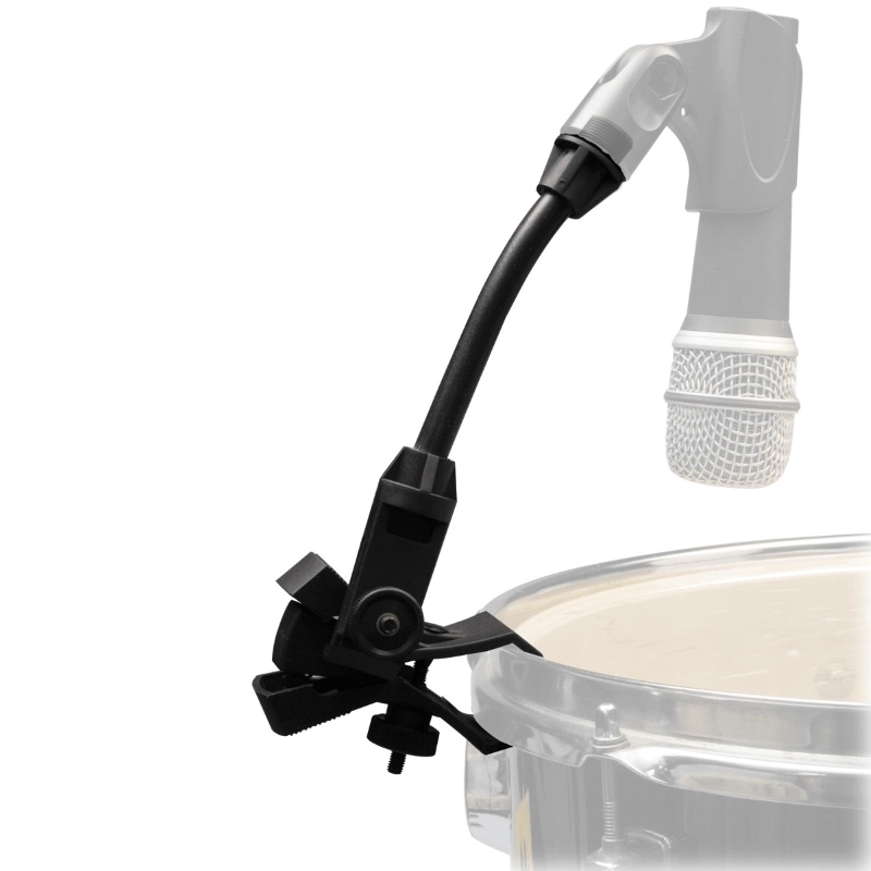 Superlux PRA628MKII Microfono Dinamico per Strumenti e Amplificatori