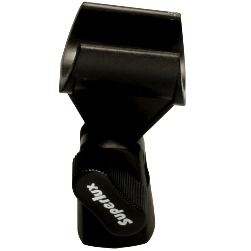 Superlux PRA628MKII Microfono Dinamico per Strumenti e Amplificatori