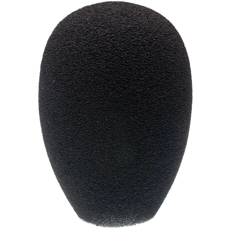 Superlux S241 Microfono a Condensatore a Diaframma Piccolo con atipop e Sospensione Elastica