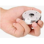 CORISTA CP13 CROMATICO 13 NOTE