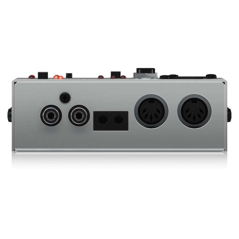 Behringer CT100 Tester per Cavi