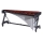 Adams Marimba Solist 4.3 Octaves A2-C7 Padouk, Apex Frame MSPA43