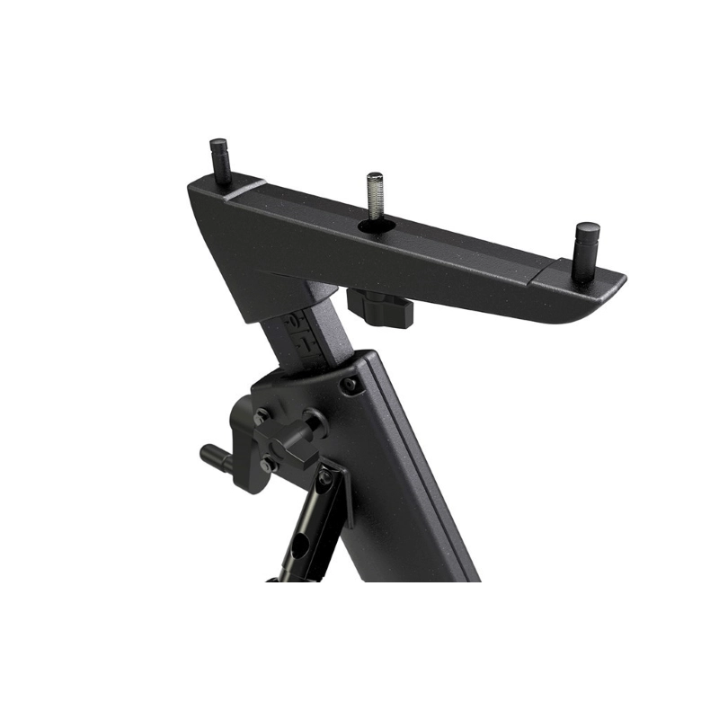 Adams Marimba Solist 4.3 Octaves A2-C7 Padouk, Apex Frame MSPA43