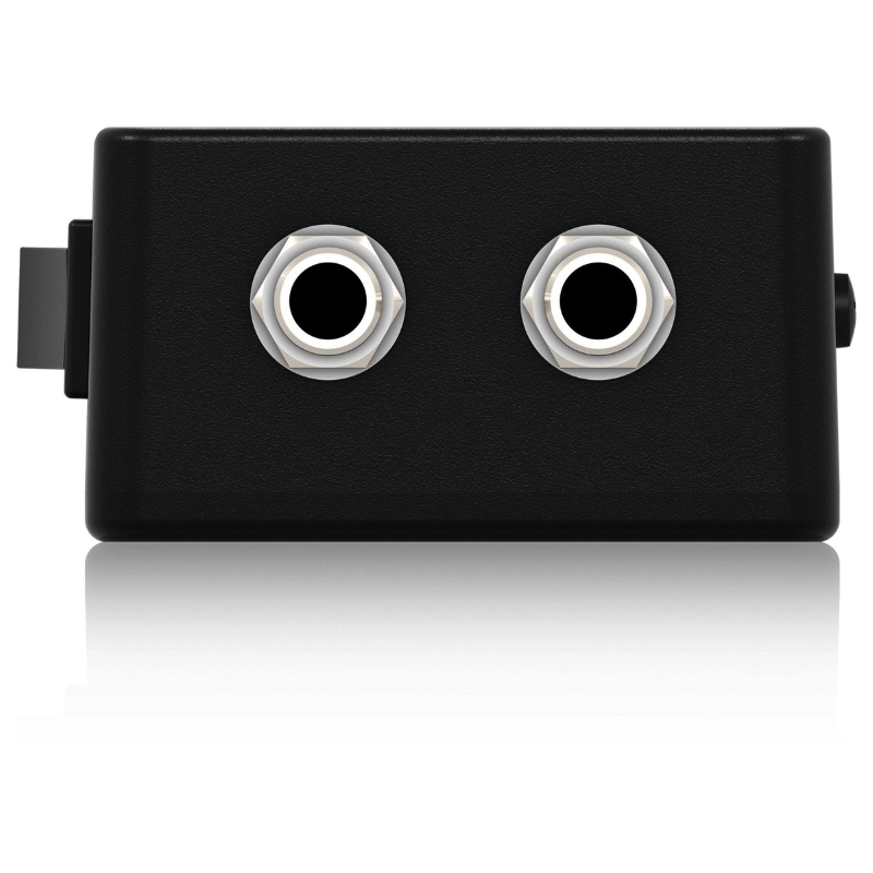 Behringer DI400P DI Box Passiva