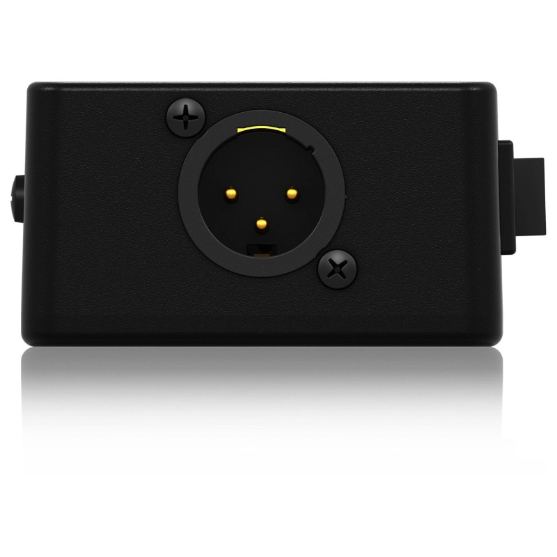 Behringer DI400P DI Box Passiva