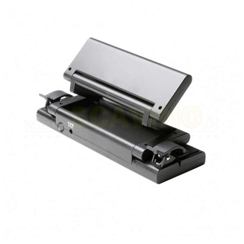 Lampada a LED per leggio