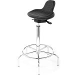 Adams 4STM1 Timpani stool, sgabello