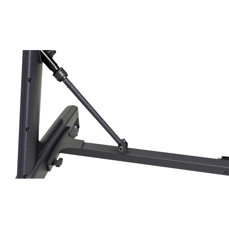 Adams XC1HA40 Xylophone Concert, Quint Tuning, 4.0 Octaves (C4-C8), Honduras rosewood, Apex Frame