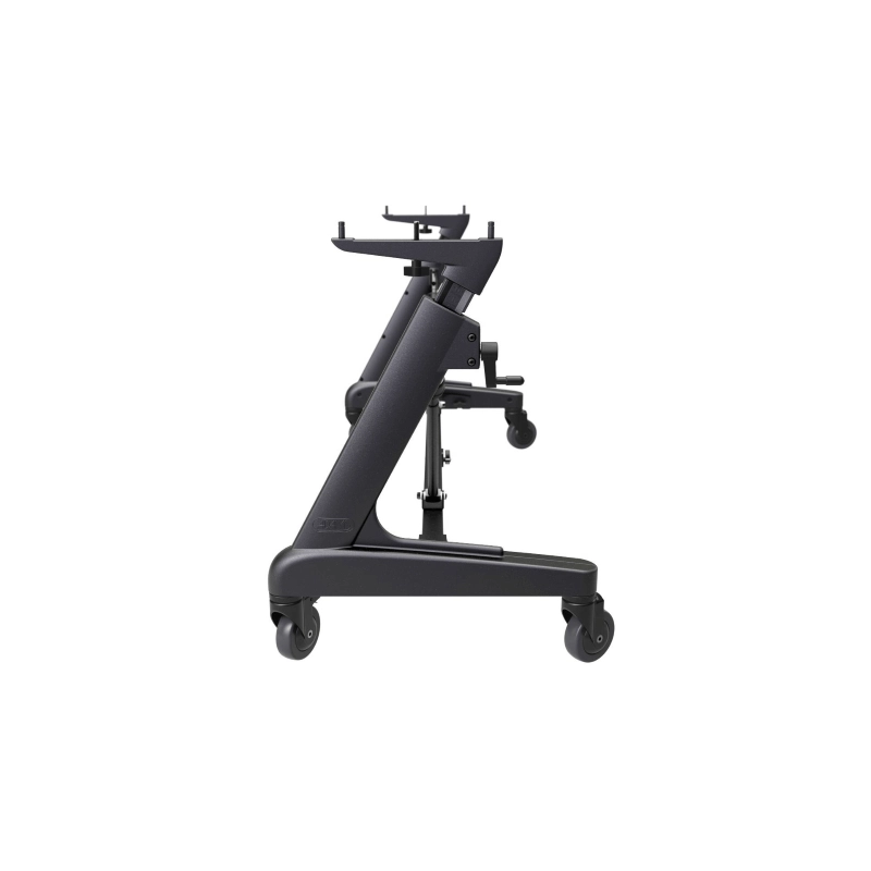 Adams XC1HA40 Xylophone Concert, Quint Tuning, 4.0 Octaves (C4-C8), Honduras rosewood, Apex Frame