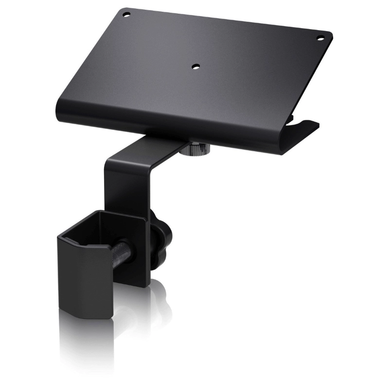 Behringer Powerplay P16MB Staffa di Montaggio per Mixer Monitor P16-M