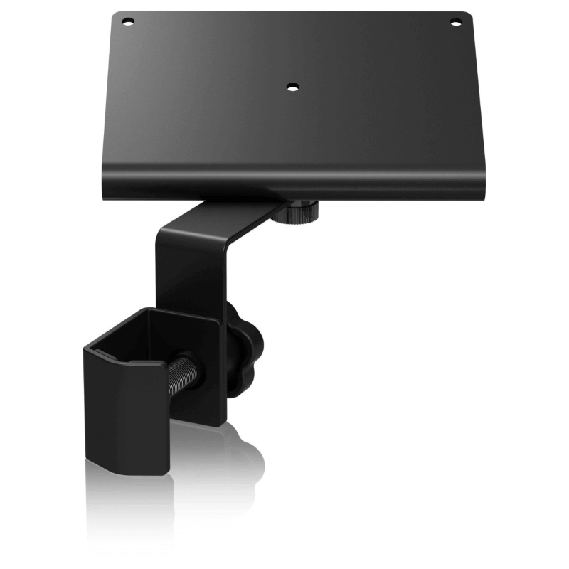 Behringer Powerplay P16MB Staffa di Montaggio per Mixer Monitor P16-M