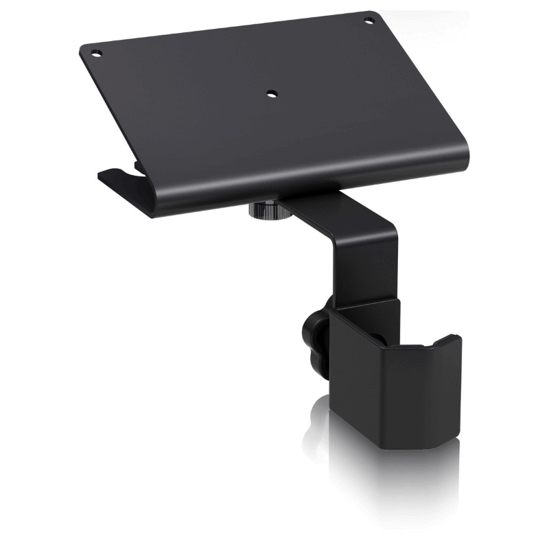 Behringer Powerplay P16MB Staffa di Montaggio per Mixer Monitor P16-M