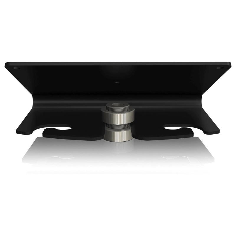 Behringer Powerplay P16MB Staffa di Montaggio per Mixer Monitor P16-M