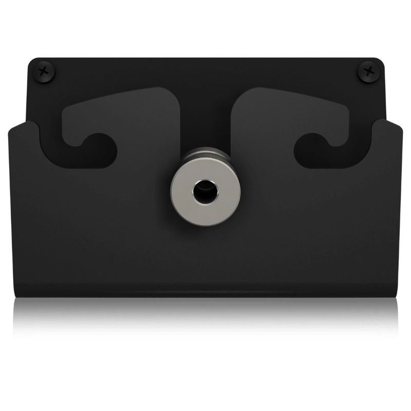 Behringer Powerplay P16MB Staffa di Montaggio per Mixer Monitor P16-M