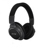 Behringer BH470NC Cuffia da Studio Bluetooth con Cancellazione Rumore Esterno