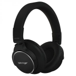 Behringer BH480NC Cuffie Monitor Bluetooth con Cancellazione del Rumore Esterno