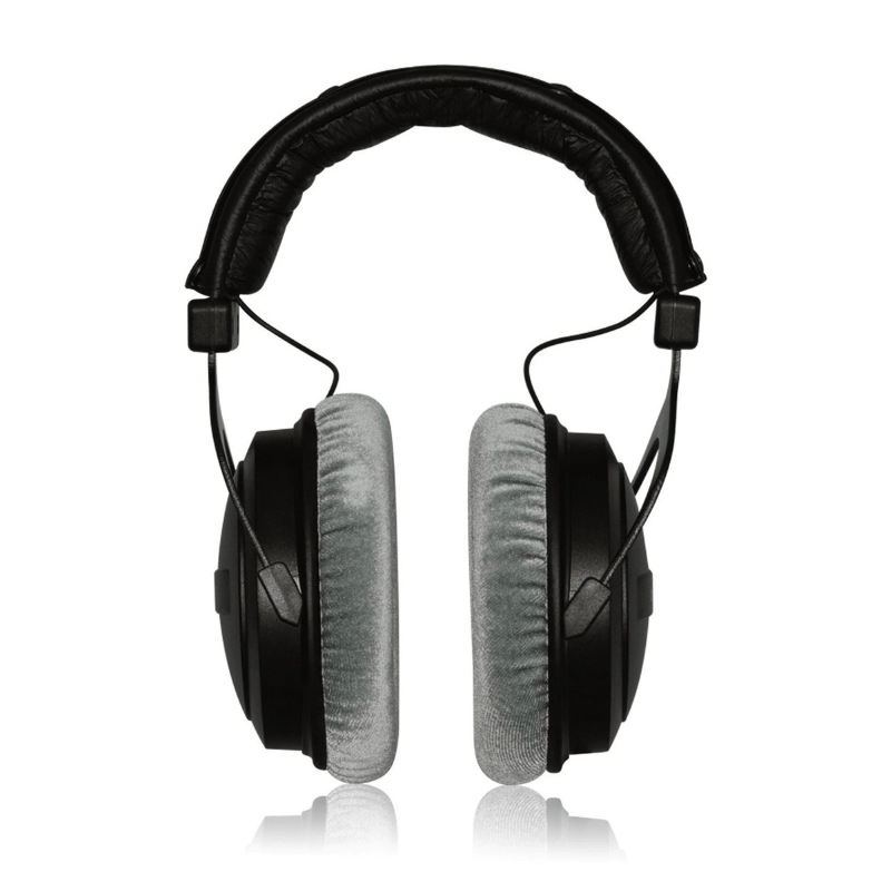 Behringer BH770 Cuffia Monitor da Studio Chiusa