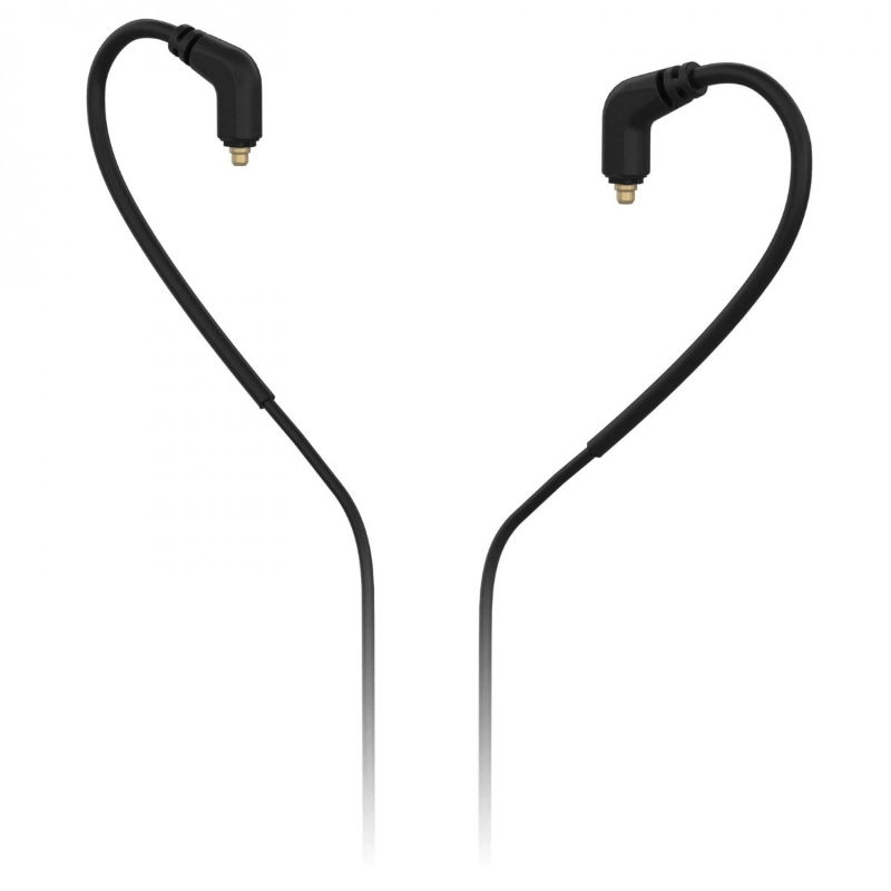 Behringer BT251 Ricevitore Bluetooth per In-Ear Con Attacco MMCX