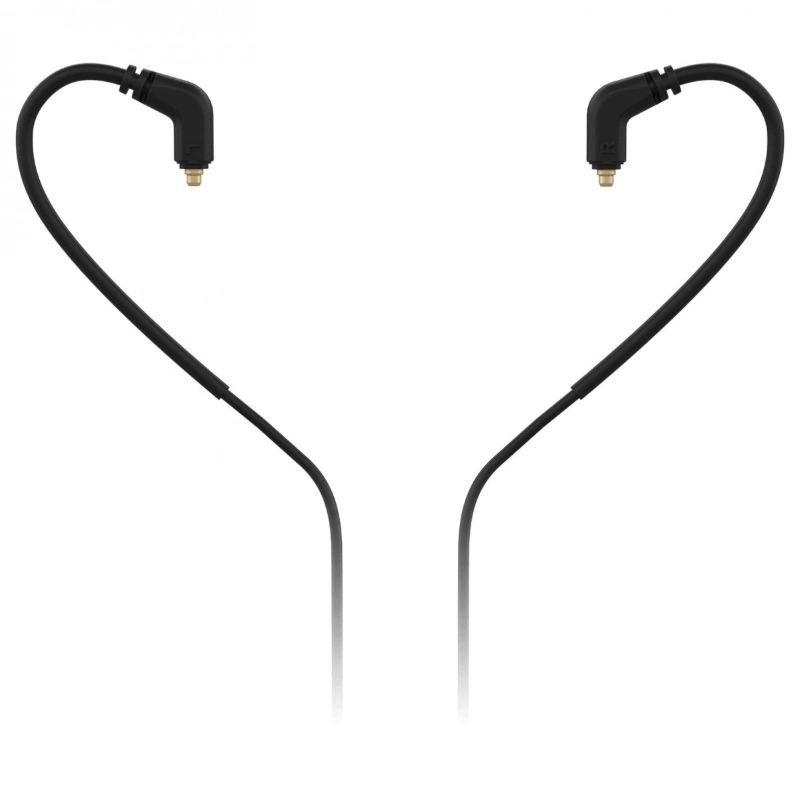Behringer BT251 Ricevitore Bluetooth per In-Ear Con Attacco MMCX