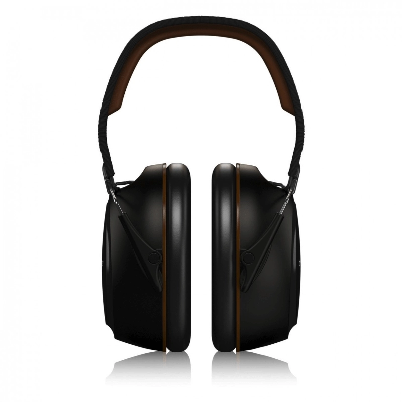 Behringer DH100 Cuffie di Riferimento per Batteristi