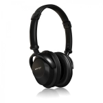 Behringer HC2000 Cuffia da Studio Nera