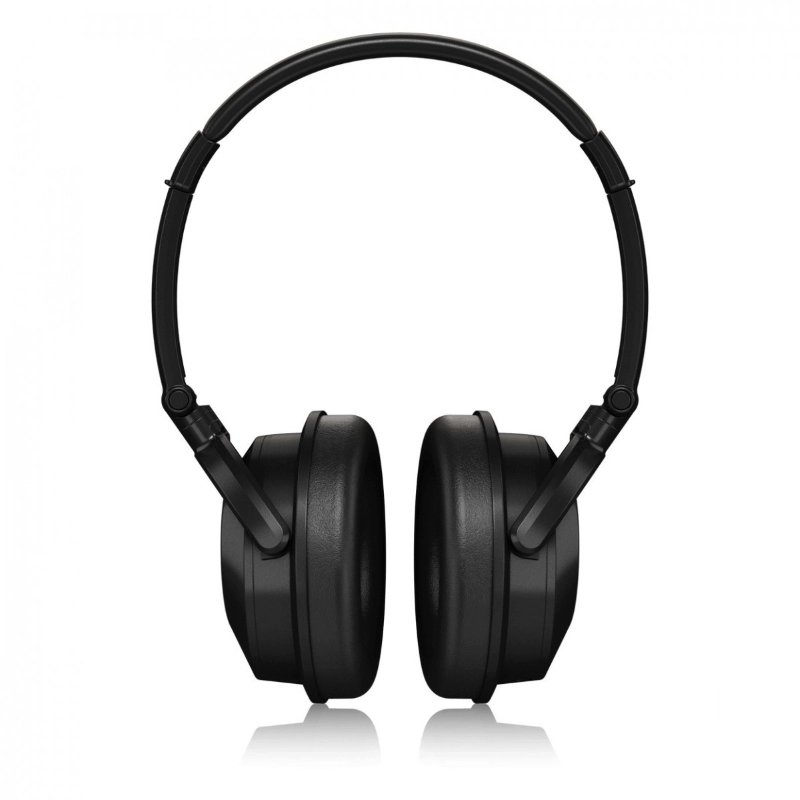 Behringer HC2000 Cuffia da Studio Nera
