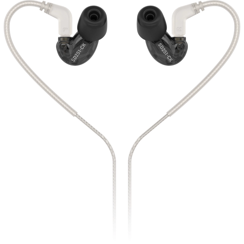 SD251-CK_P0EIV_Rear_XL