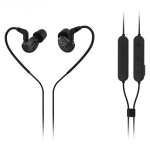 Behringer SD251 BT Auricolare In-Ear Wireless Bluetooth