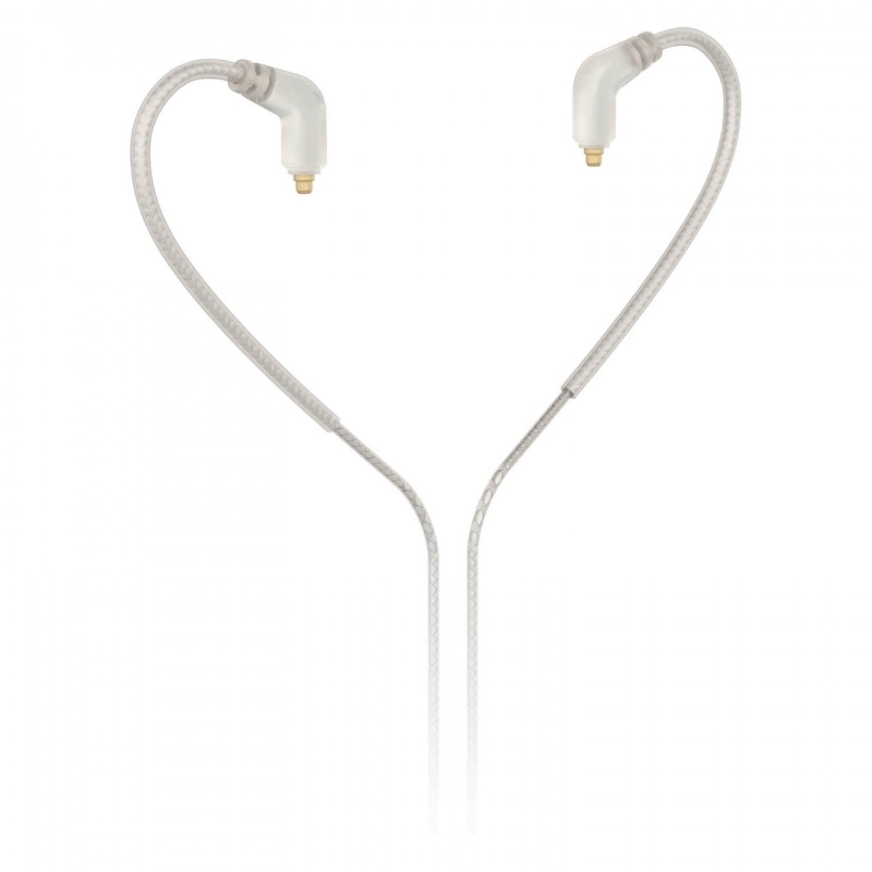 Behringer IMC251CL Cavo per In-Ear Monitor