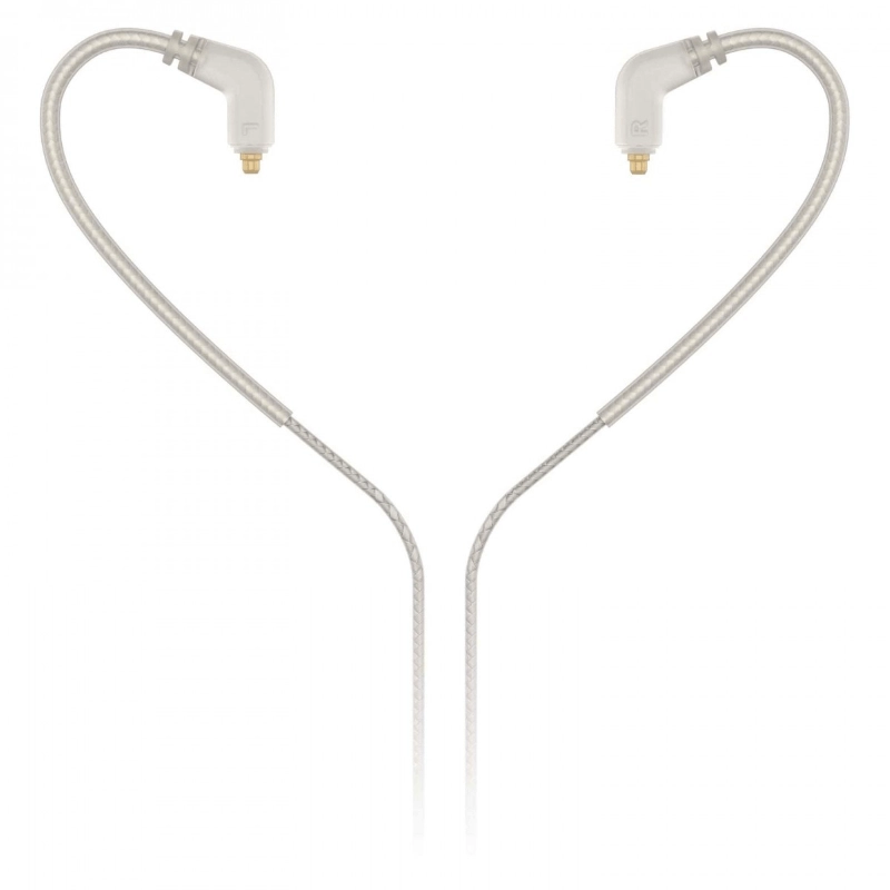 Behringer IMC251CL Cavo per In-Ear Monitor