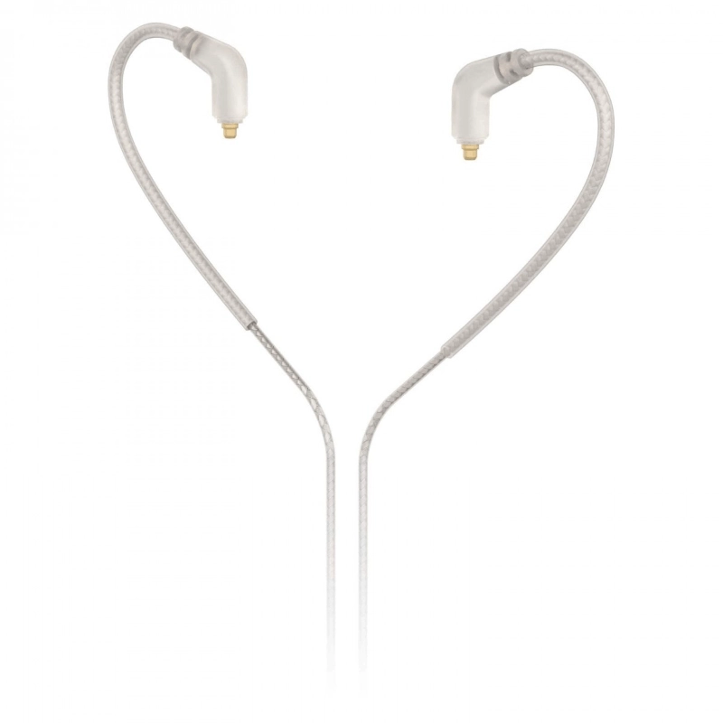 Behringer IMC251CL Cavo per In-Ear Monitor