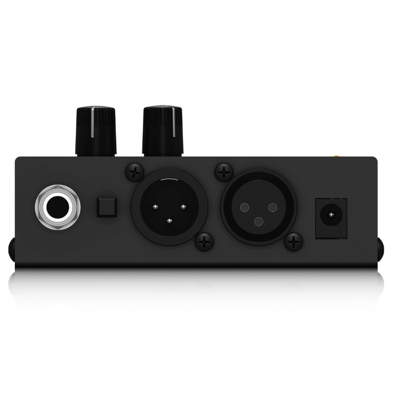 Behringer MA400 MicroMon Preamplificatore