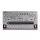 Behringer RD6 SR Rhythim Silver Drum Machines