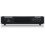 Behringer EP4000 Amplificatore di Potenza Stereo 1400W