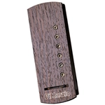 DiMarzio Super Natural Plus - DP136RW