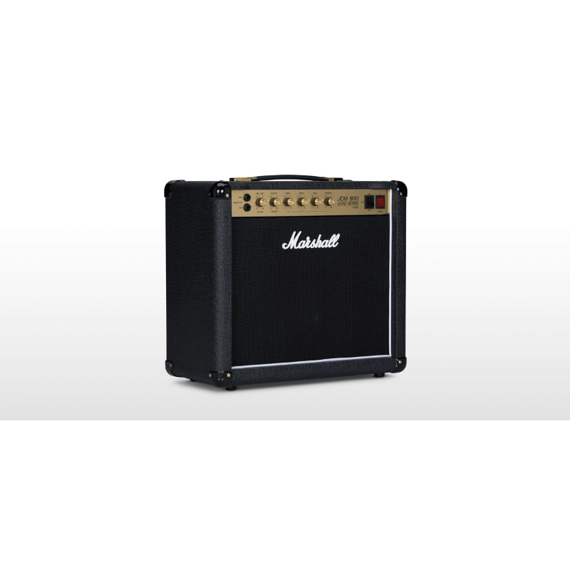 Marshall SC20C Studio Classic Combo JCM800