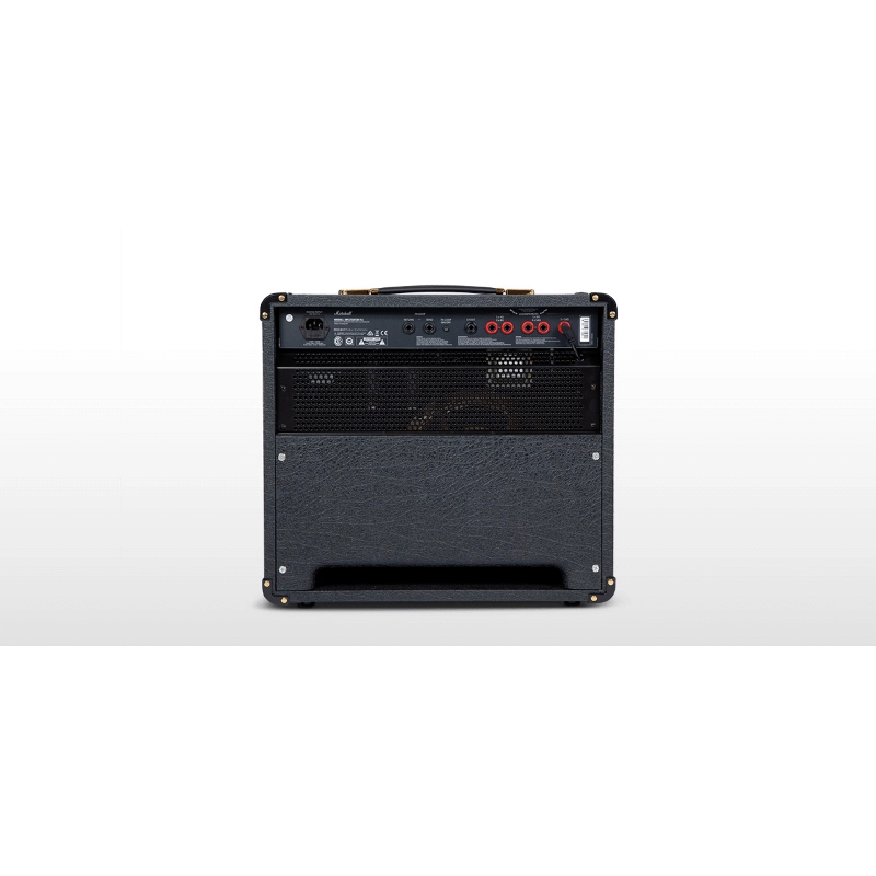 Marshall SC20C Studio Classic Combo JCM800