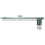 Behringer X32 MOTOR FADER Motore Fader di Ricambio per Behringer X32 set di 5 Pz.