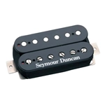 Seymour Duncan SH-4 JB Black 11102-13-B