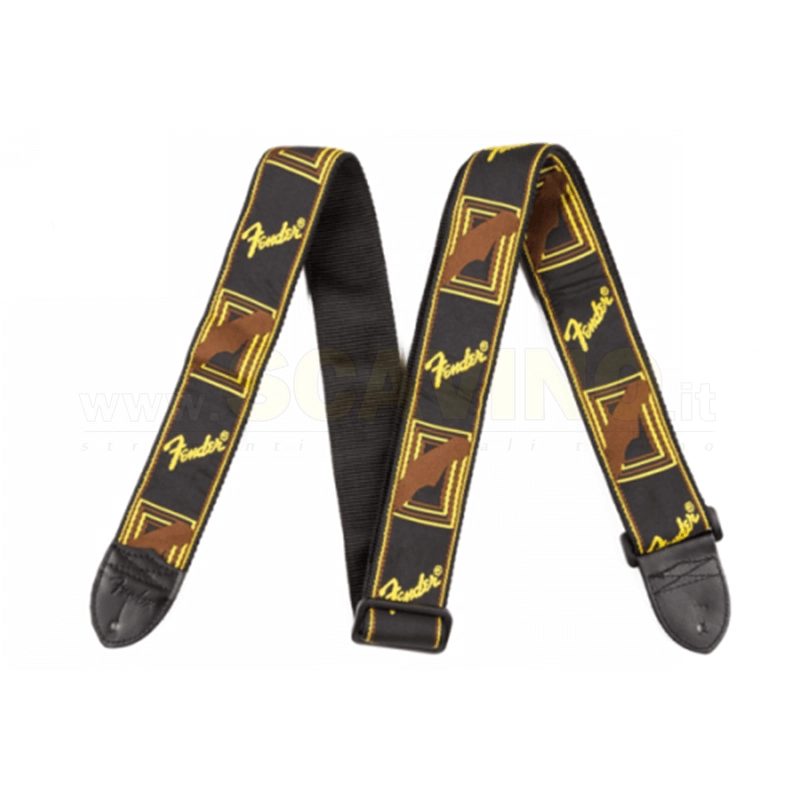 tracolla fender 0990681000