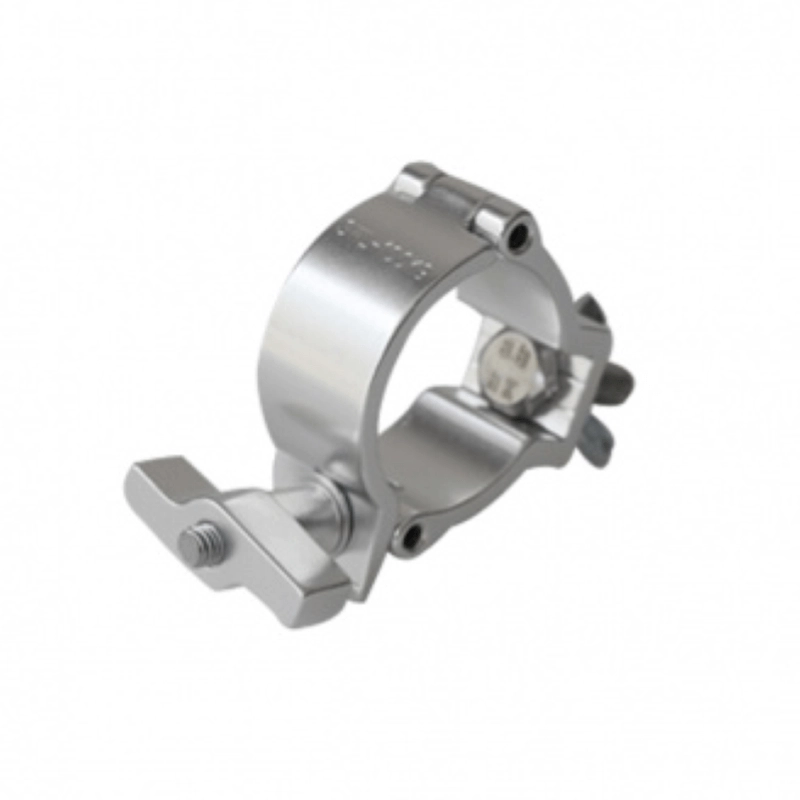 EXTREME CLAMP O PRO GANCIO