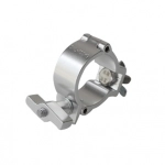 EXTREME CLAMP O PRO GANCIO